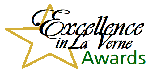 La Verne Chamber